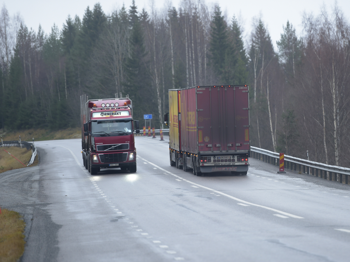 TCO: ”Almega missuppfattar och förenklar kraftigt”