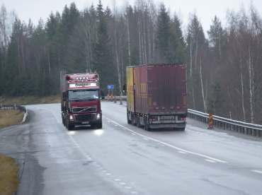 TCO: ”Almega missuppfattar och förenklar kraftigt”