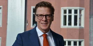 Industriarbetsgivarna spår dyster utveckling