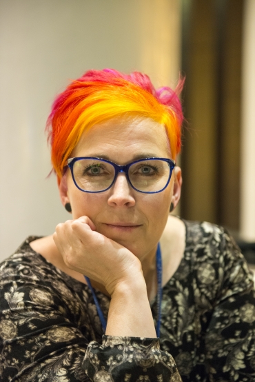 Nordea vill inte förhandla om kollektivavtal