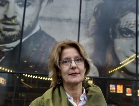 Det här ska Forte använda sina nya 200 miljoner till