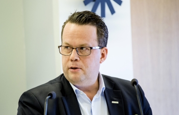 Överenskommelse om flexpensioner klar