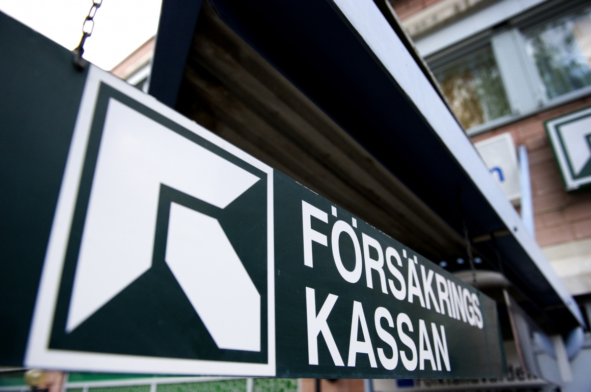 Forskaren ”faller nästan av stolen” av Riksrevisionens slutsatser