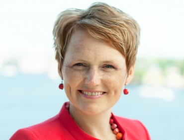 Medlemsföretag kritiserar Almegas SD-kontakter