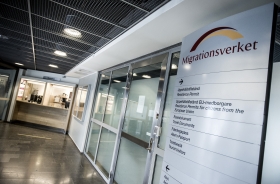 TCO ryter ifrån om arbetskraftsinvandring