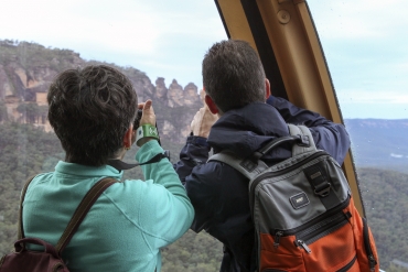 Unionen: Ingen kohandel med garanterad lön