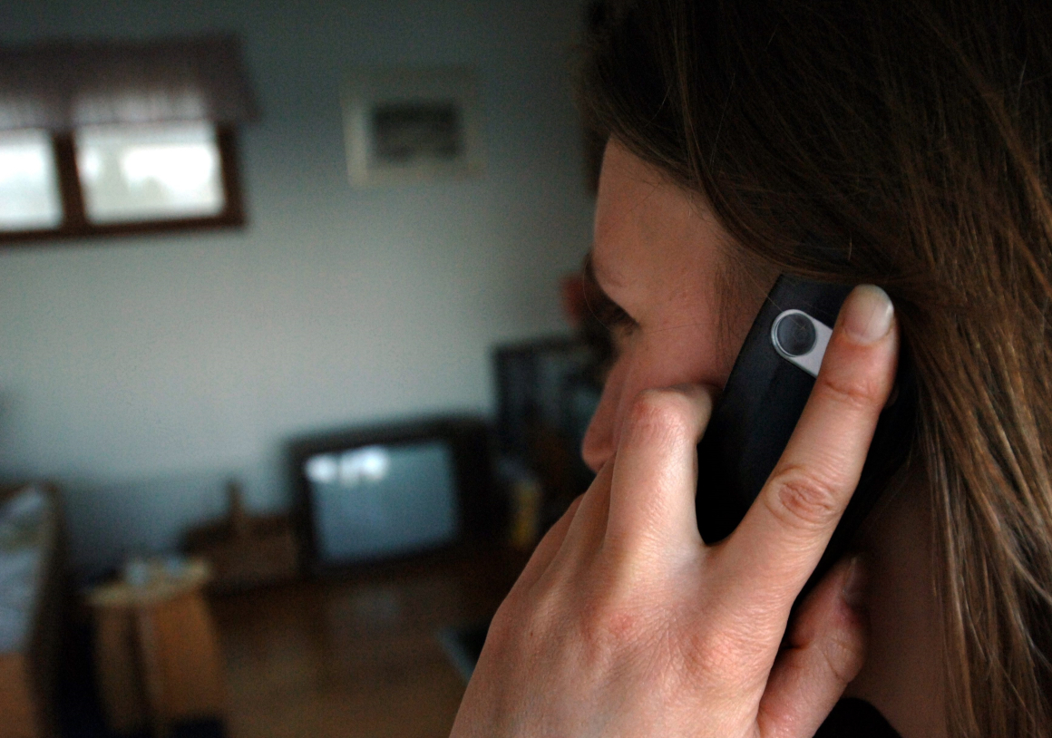 Fler ska skyddas när de läcker uppgifter om arbetsgivaren