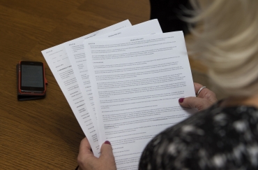 Upphandling – kommunernas mardröm