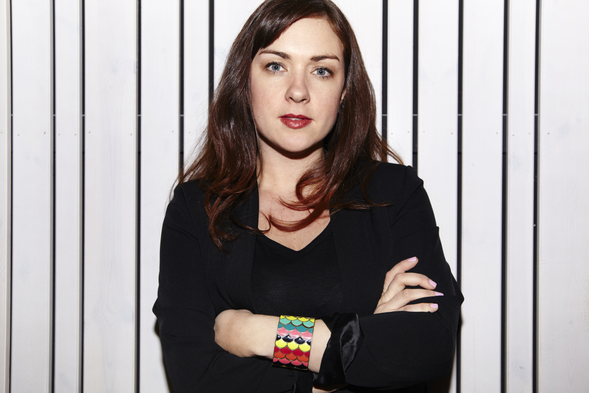 Hälsa i fokus för medarbetare i välfärden