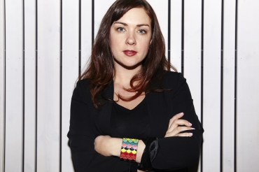 Hälsa i fokus för medarbetare i välfärden