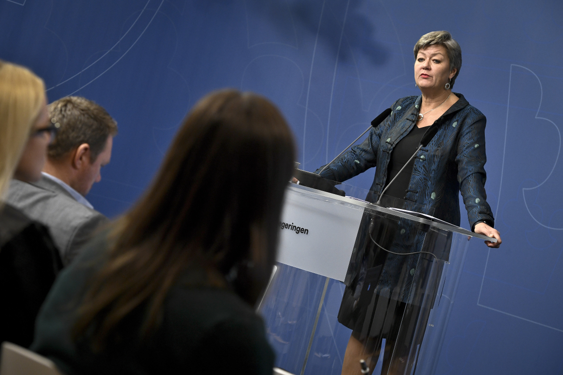 Åtta viktiga regeländringar på arbetsmarknaden Åtta viktiga regeländringar på arbetsmarknaden
