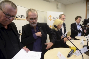 2016 sticker ut med stark arbetsmarknad utan löneglidning