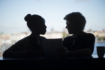 Verktyg mot ojämställda löner ignoreras av många