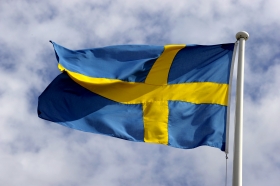 Sverige bäst i Skandinavien på jobb till invandrare – på lång sikt