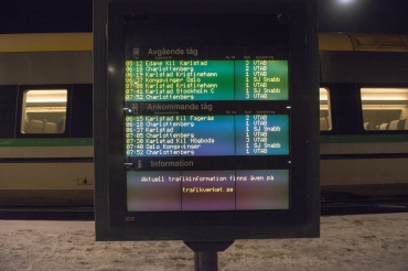 Pendlingen ökar till storstäderna – pendlare tjänar mer
