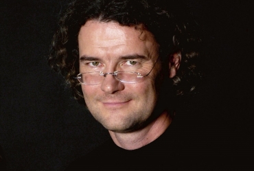 ”Ofrivilliga Företagares Förbund har en lysande framtid”