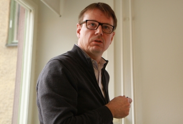 Kvinnorna får större lönehöjningar än männen