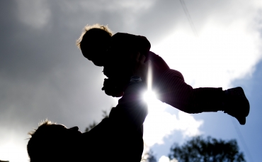 Liberalernas föräldraförslag kan kosta miljarder