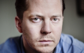 Vad ska du bli när du blir stor?