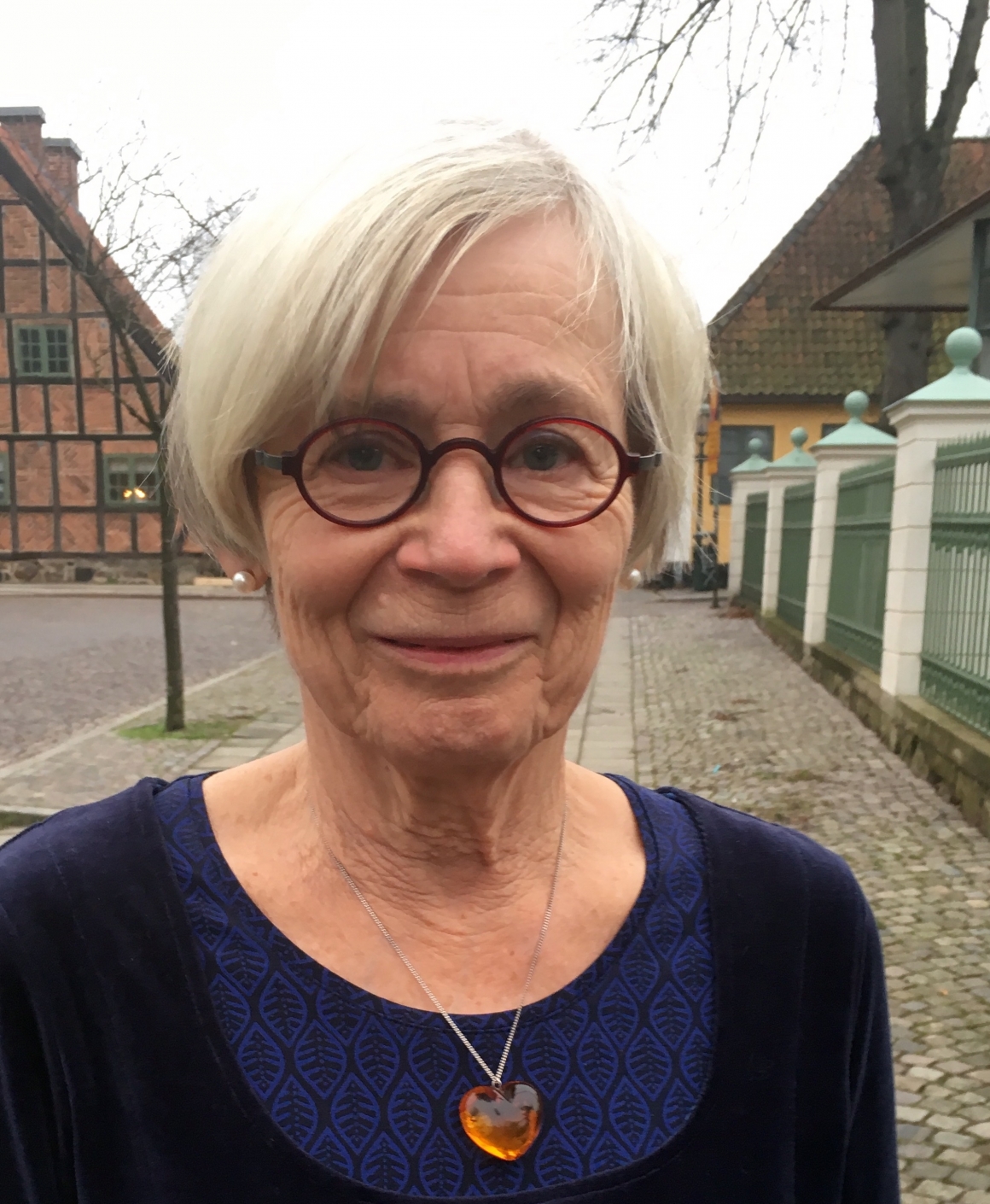 ”Förbudet mot lönediskriminering är bara en fasad”