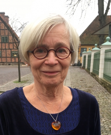 ”Förbudet mot lönediskriminering är bara en fasad”