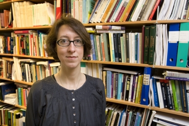 Det nya arbetsmiljöcentret ska fylla tomrummet efter ALI