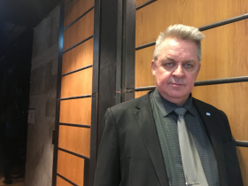 Rapport: Obligatorisk a-kassa försvagar partsmodellen