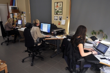 53 TCO-avtal löper ut sista mars