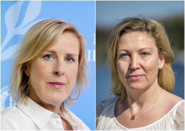 Lärarfacken oeniga om vinsttaket