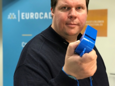 Mitt i EU-turbulensen fortsätter arbetet för visselblåsarskydd