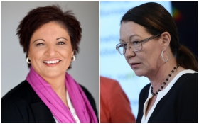 Så ”förlorar” kvinnorna på jämställda löner