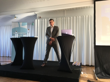 Utredning vill minska högskoleprovets betydelse