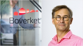 Forskaren: ”Klart att det ligger dem i fatet när de ska rekrytera”