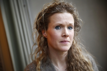 AD: Abortvägrande barnmorska diskriminerades inte