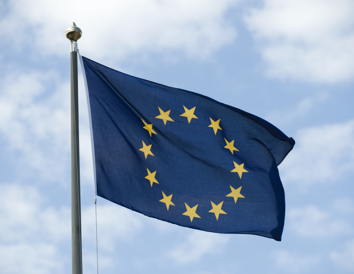 Rapport: Arbetslöshet bakom växande klyftor