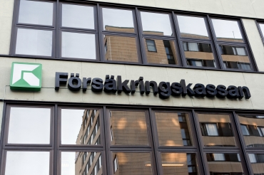 Regeringen vill veta mer om nekad sjukpenning