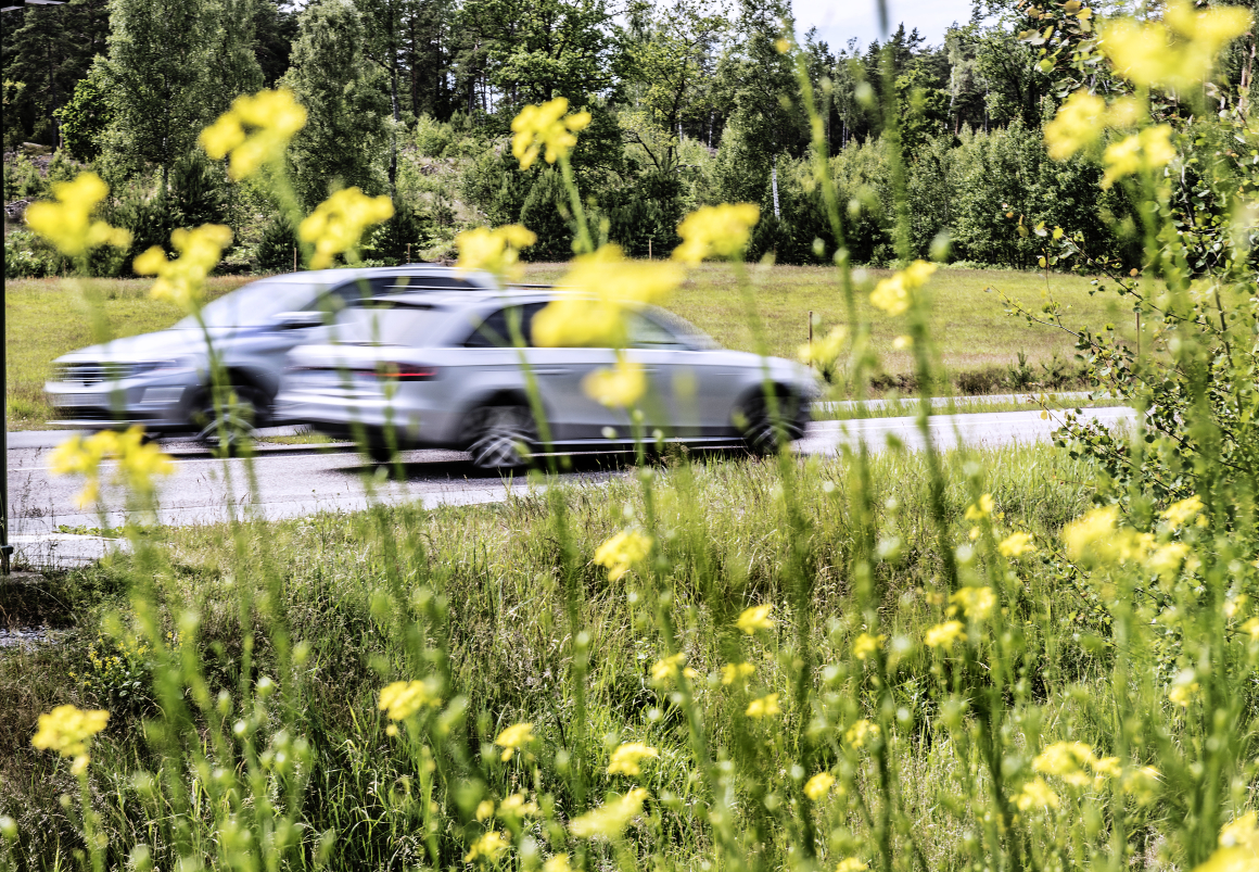 Professor: Angrepp från oljeindustrin att vänta
