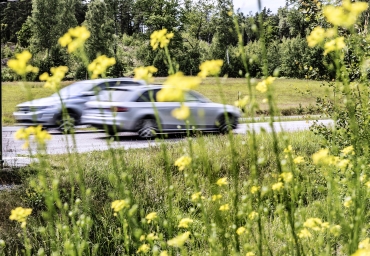 Professor: Angrepp från oljeindustrin att vänta
