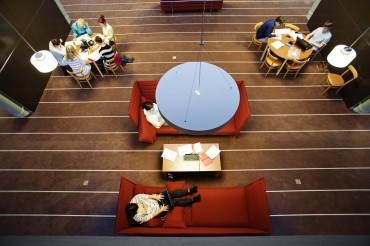 Livslångt lärande i fokus för högskoleutredning