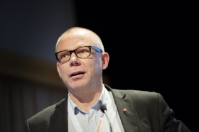 Parterna bråkar fortfarande om märket