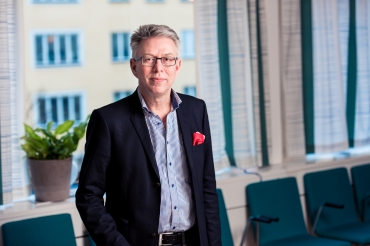 ”Olyckligt lämna industriavtalet öppet för tolkningar”