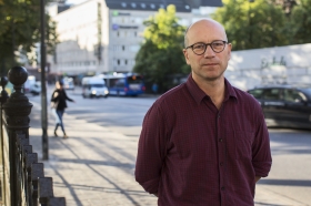 LO: Nya löneavtalet ger inte tillräcklig inflation