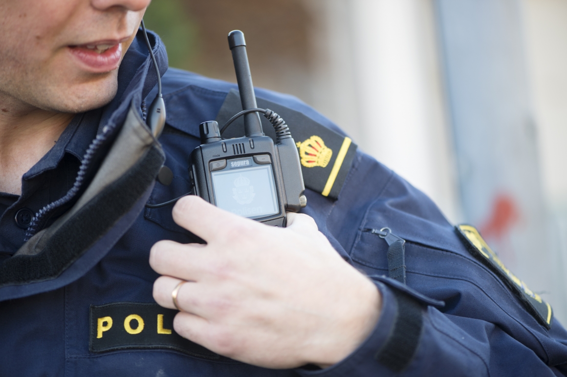 Jag har ett oanständigt förslag: