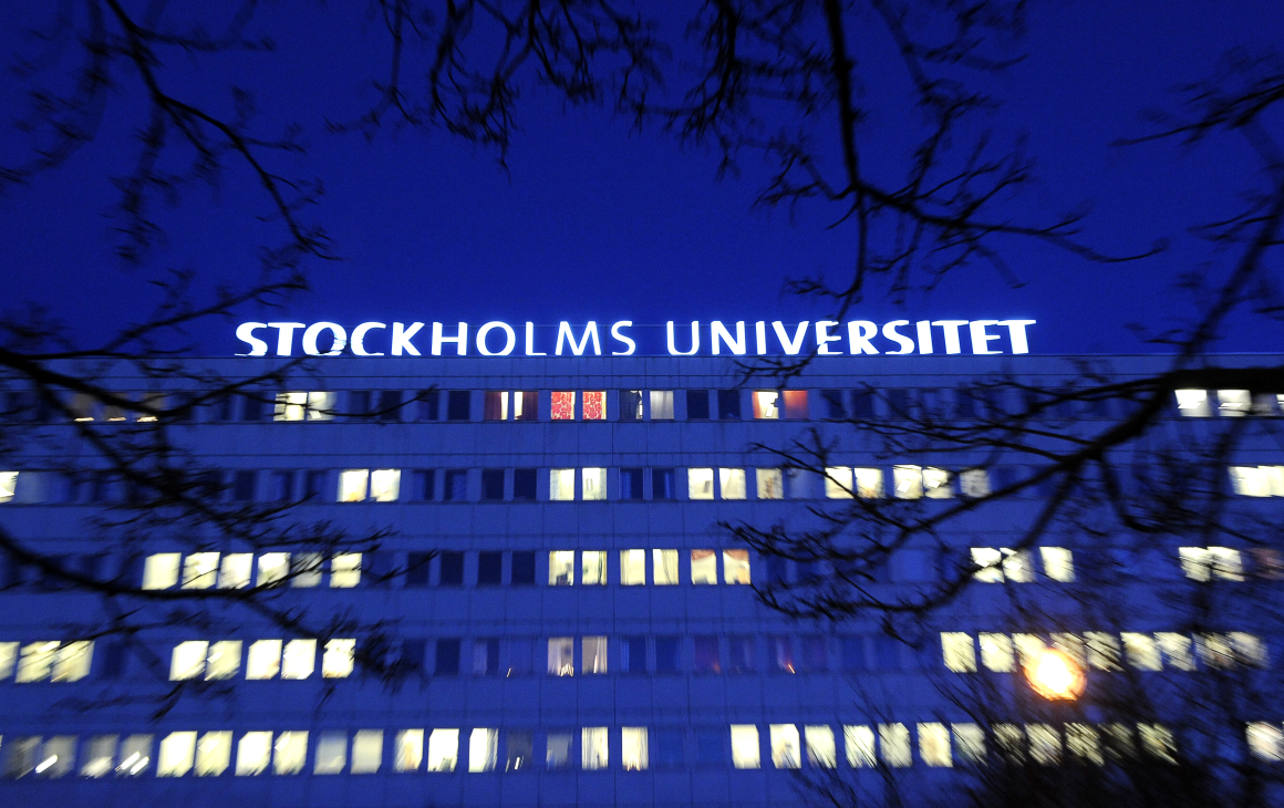 Riksrevisionen: Det moderna arbetslivet kräver korta kurser