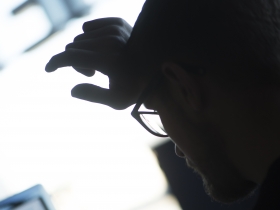 Här är diagnoserna som leder till längst sjukskrivningar