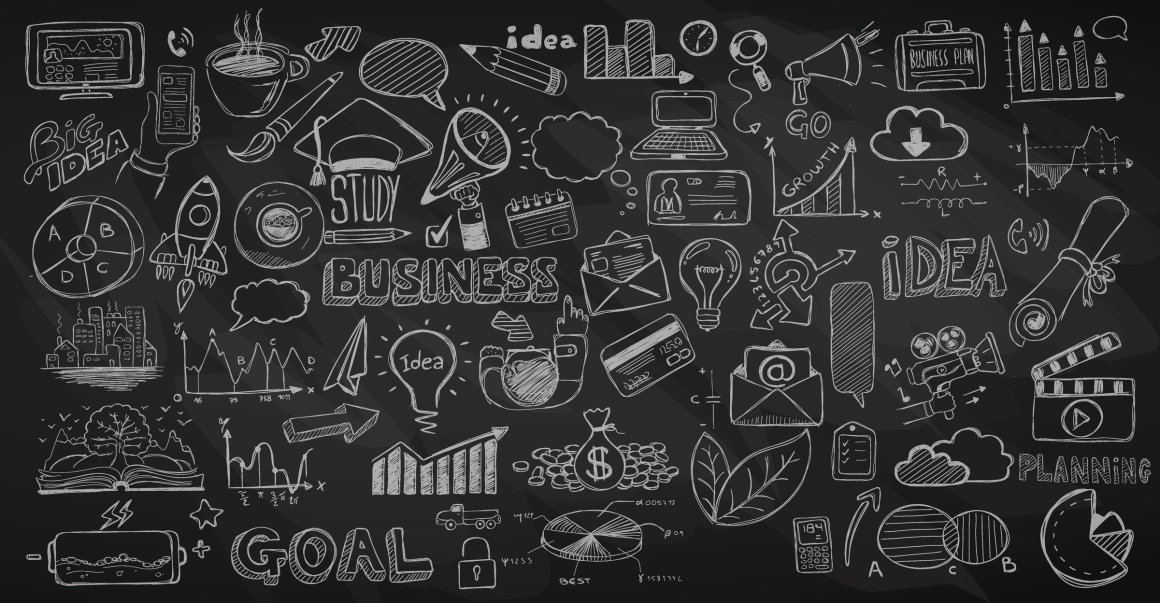 Nyliberalismen har gått från lösning till överideologi