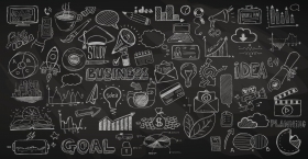 Nyliberalismen har gått från lösning till överideologi