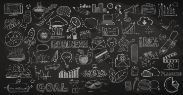 Nyliberalismen har gått från lösning till överideologi