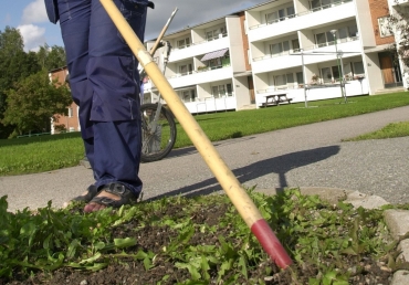 Slöt avtal i går – i dag fortsätter parterna tolka märket olika