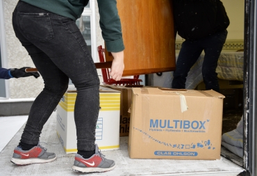 Bostadsbristen allt viktigare fråga för fack och arbetsgivare